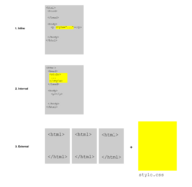 Css-where.png
