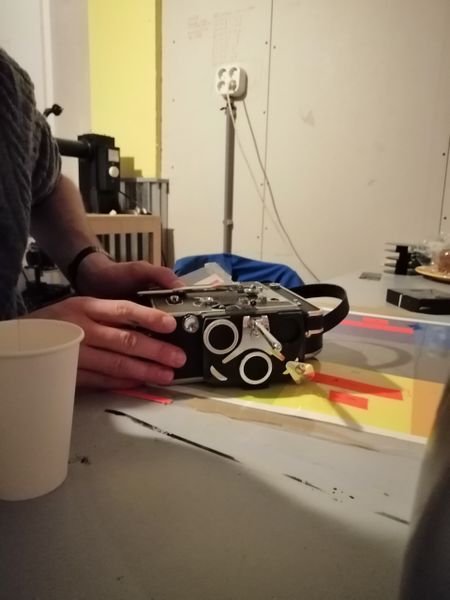 Happy camera.jpg