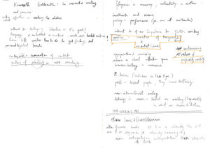 Notes on Kenneth Goldsmith.jpg