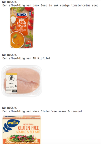 Bildschirmfoto 2022-03-24 um 16.58.48.png