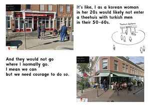 Bordersandboundaries-05.jpg