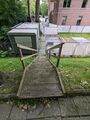 IMG-20240615-WA0009.jpg