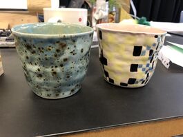 Ceramic-result