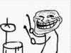 Trollface