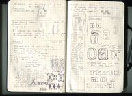 Notebook-xpub1- 19.jpg