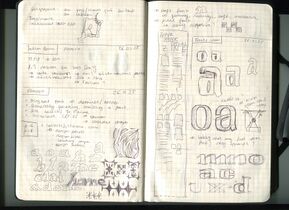 Notebook-xpub1- 19.jpg