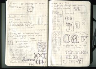 Notebook-xpub1- 19.jpg