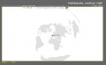 PersonalWorldMap02.png