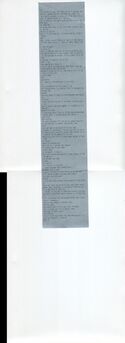 Poem 4.jpg