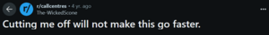 Reddit cutting call center.png