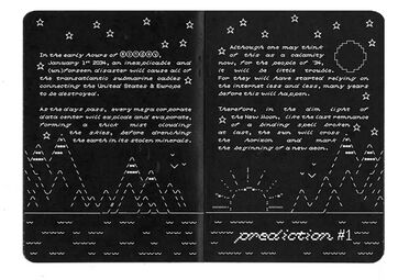 Almanac pageOne.jpg