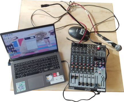 Fanonradiosetup.png