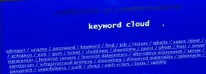 Keywordcloud.jpg