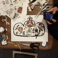 Miniworkshopathome.jpg