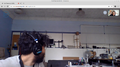 Screenshot from 2020-04-14 12-00-26.png