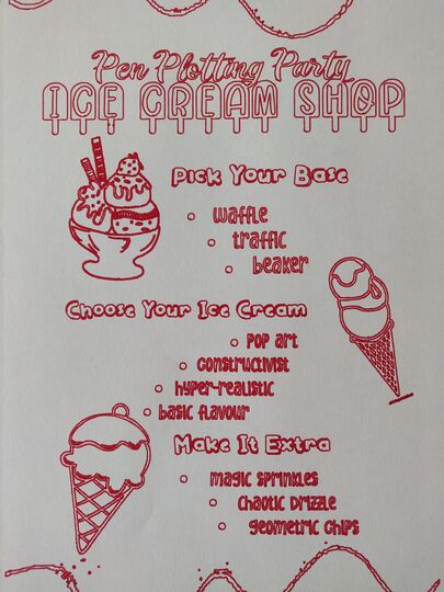 Worm 20250328 menu.jpg