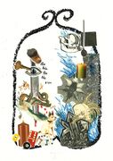 Altar 1.jpg