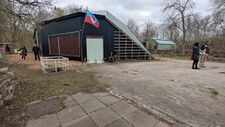 Brienenoord-20250326-lorenzo-4.jpg