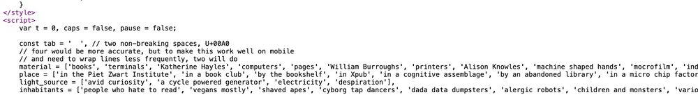 Python code of the above