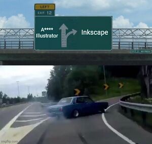 Penplot-meme-5.jpg