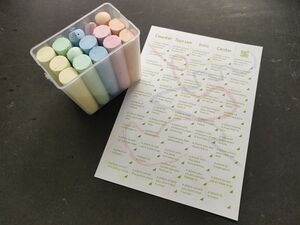 SI24 stickers 3.jpg