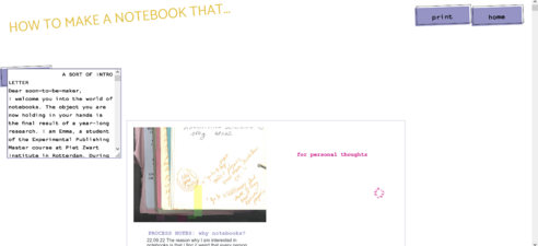 Screenshot (143).png