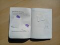 C3-manual-notes.jpg