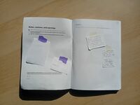 C3-manual-notes.jpg