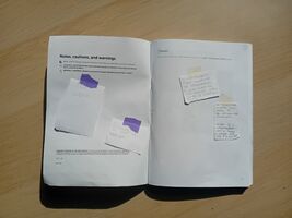 C3-manual-notes.jpg
