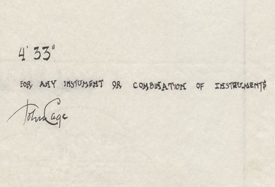 Cage 433 1-640-TITLE.jpg