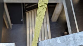 SI21-2404-3.jpg