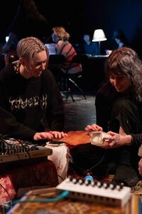 SI25 Event SoundsOfMarmalade 02.jpg