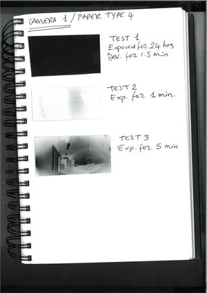 Susanna Pinhole 20 march 2019.jpg