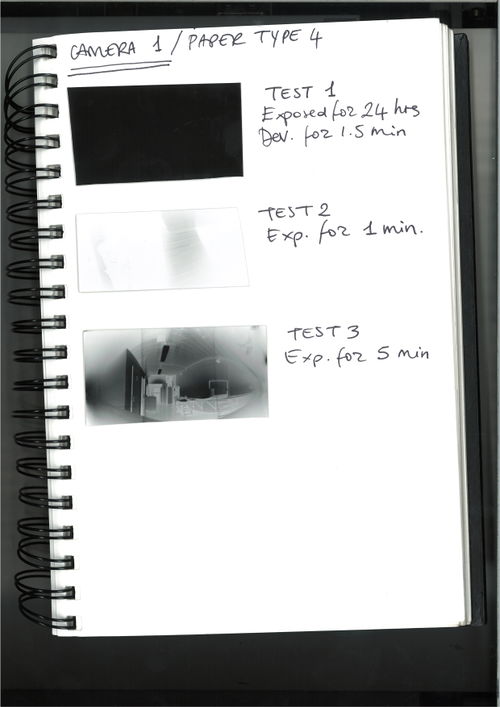 Susanna Pinhole 20 march 2019.jpg