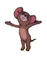 Thanku.png