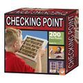 CheckingPointAds.jpg