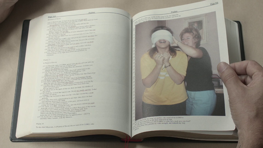 Holy Bible 1.png
