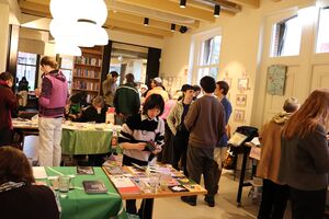 IMG 4420.JPG