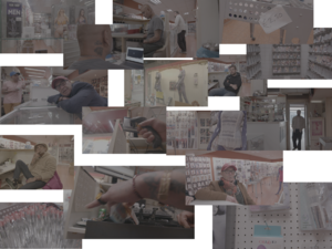 MARTY COLLAGE.png