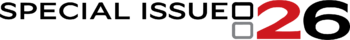 SI26.png