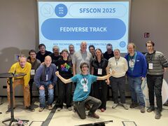 Fediverse Track @ SFSCON 2025 – 1.jpg