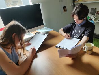 HP-playtest-20250616-2.jpg