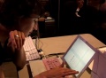 Karagianni Notation Typing.jpg