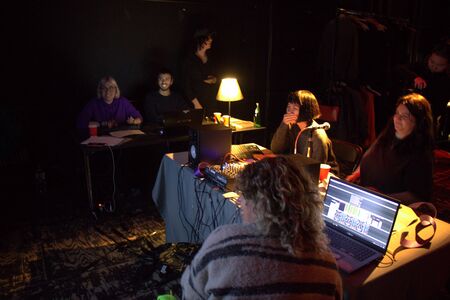 SI25 Event LostInNarration 03.jpg