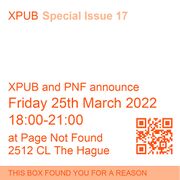 Invitation image RGB-04.jpg