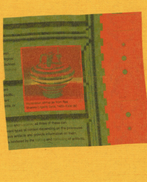 Quiltingthing.png