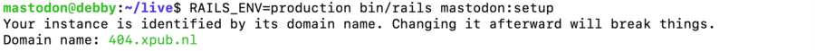 Success-fediverse.png