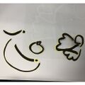 Workshop-doodle-20.jpg
