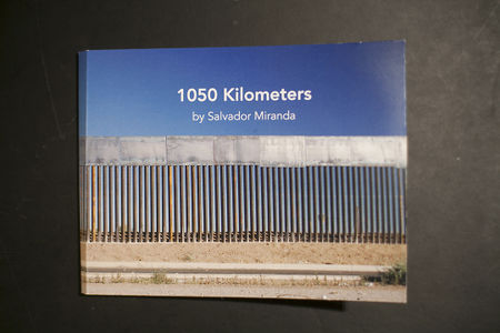 1080 1.jpg