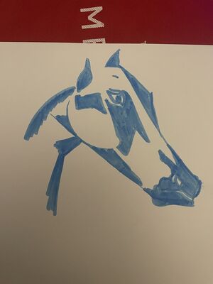 Drawnhorse.jpg